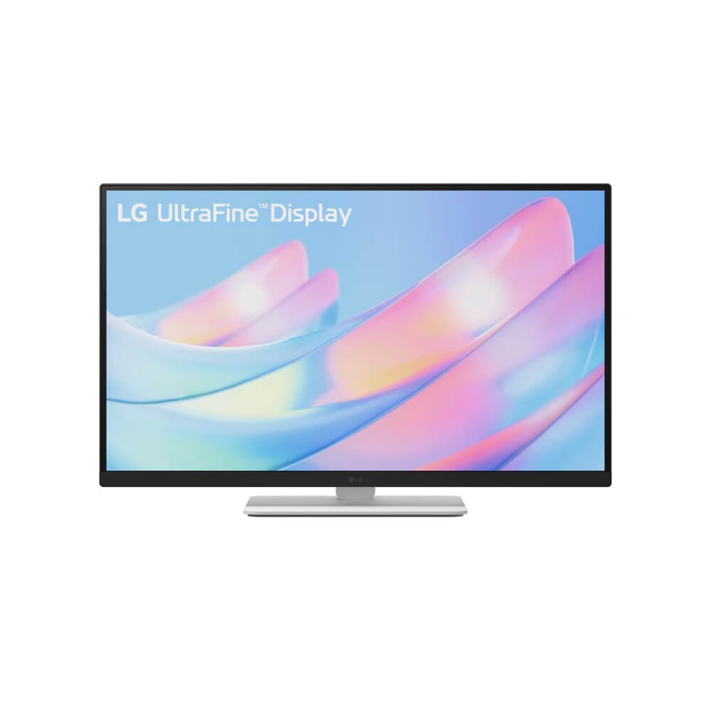 LG 27US550-W | パソコン工房【公式通販】