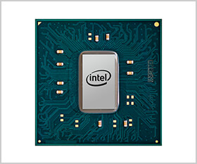 第10世代インテル® Core™ プロセッサー | 価格・性能・比較 | パソコン