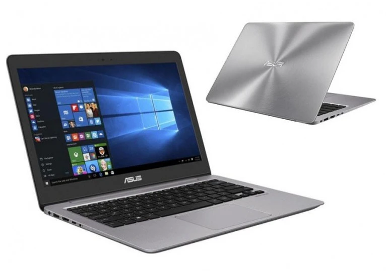 NOTEBOOK ASUS ZENBOOK UX310U