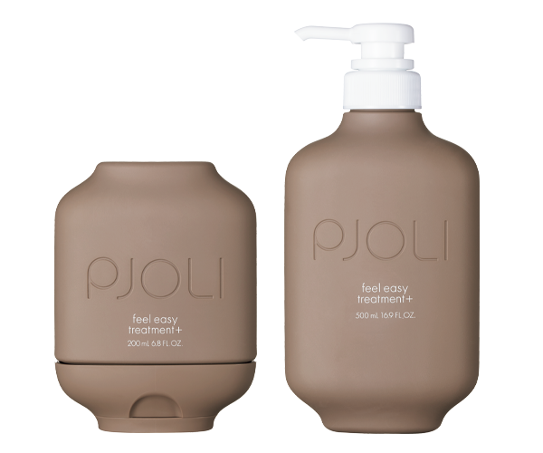 PRODUCTS｜PJOLI【プジョリ】