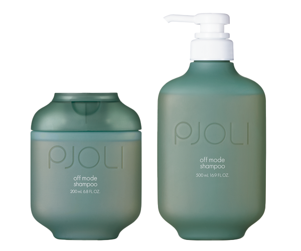 新品未使用⭐︎PJOLI トリートメントセット 1 2 3 3+ 2026年最新