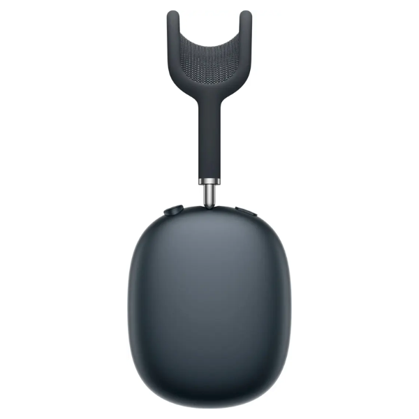 AirPods Max - Midnight (USB-C) – Plug