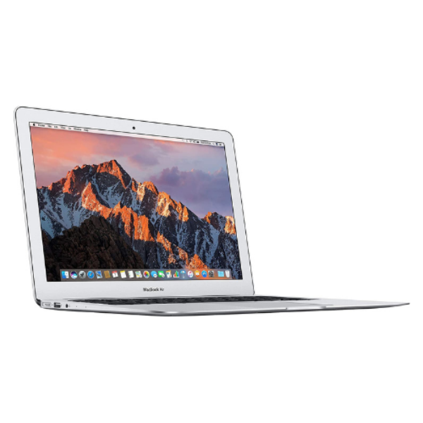 Apple MacBook Air 13.3-inch Core i5 1.8GHz 8GB RAM 128GB SSD