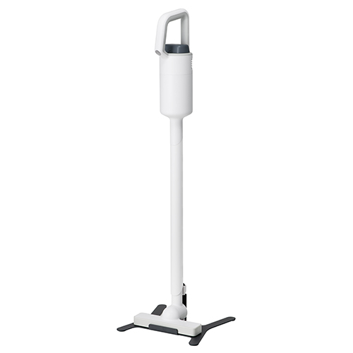 コードレスクリーナー G040 | プラスマイナスゼロプラスマイナスゼロ