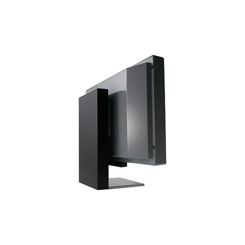 22インチ液晶テレビ | プラスマイナスゼロプラスマイナスゼロ