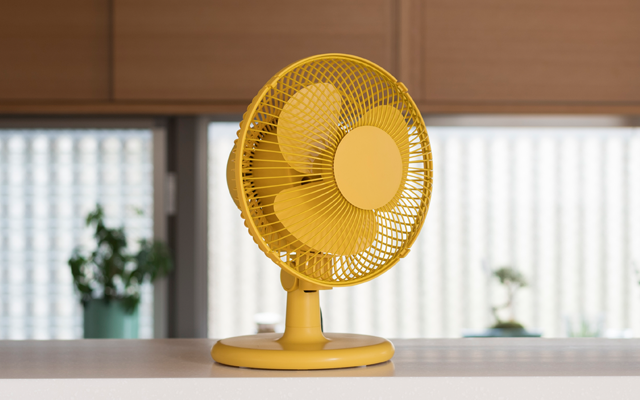 2017年 新作＆おすすめ扇風機 | ±0(プラスマイナスゼロ)