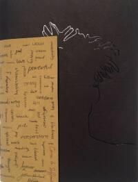 Sol Lewitt: Cock Fight Dance, Rizzoli & Multiples, 1980 | Bookshop