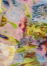 Sol Lewitt: Cock Fight Dance, Rizzoli & Multiples, 1980 | Bookshop