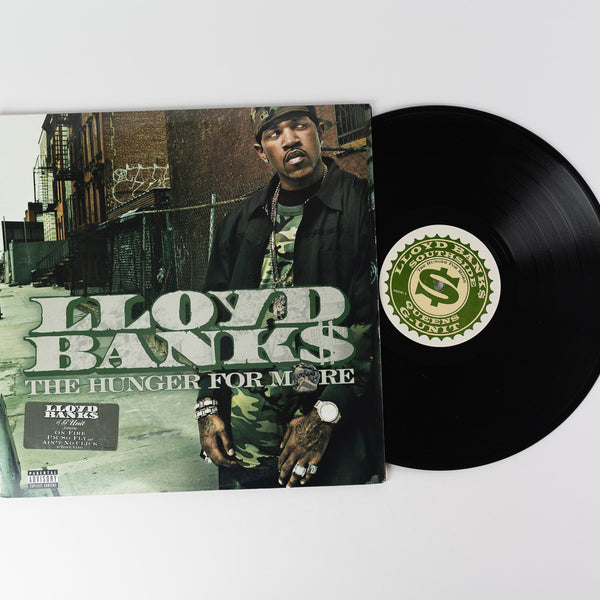 MBL_9634_5fcc2359-eebd-4953-