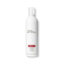 Paul Mitchell Flexible Hold Sculpting Foam - Planet Beauty