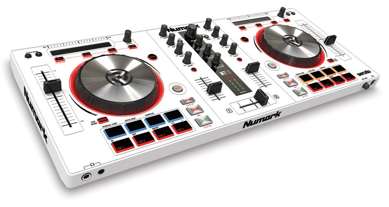 mixtrackpro3white.jpg