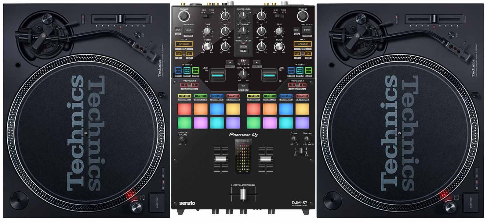 sl-1200mk7-pair-djms7.jpg