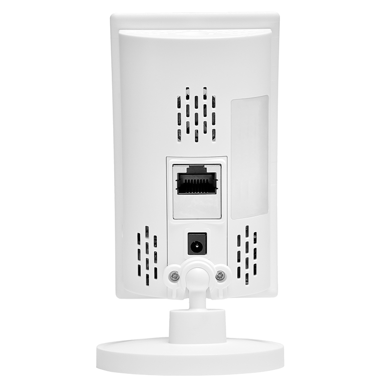 スマカメ カメラ一発！｜CS-W90FHD2