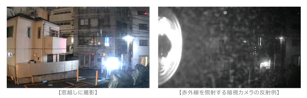 スマカメ カメラ一発！｜CS-W90FHD2