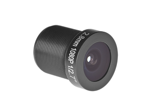 スマカメ 就活リモート会議カメラ「好感度WEBカム」｜USB-CAM02