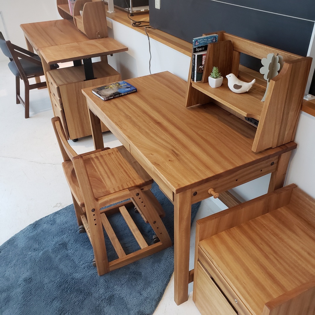 橋詰家具 | 取り扱いブランド | PLANTS 郡山市のインテリアショップ