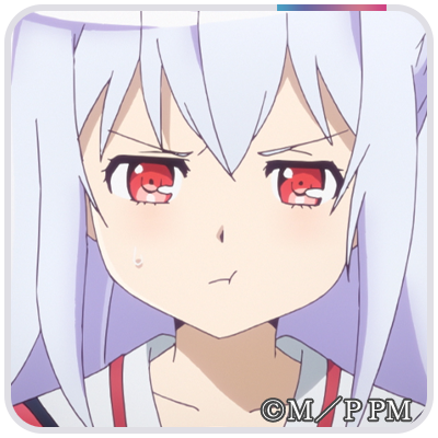 Special | TVアニメ「プラスティック・メモリーズ」オフィシャルサイト