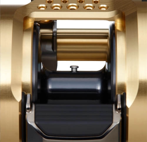 PLAT/shimano ocea conquest 200hg-Fishing Tackle Store