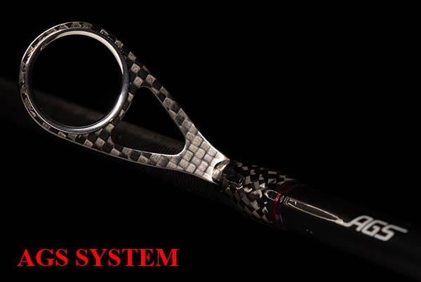 PLAT/daiwa emeraldas stoist rt 76mmh-Fishing Tackle Store-en