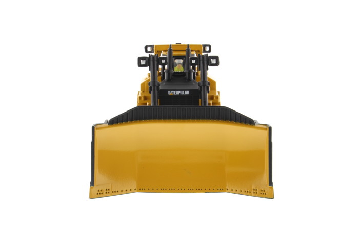 完成品 :: 車 & バイク :: ハイラインシリーズ CAT D11T ブルドーザ