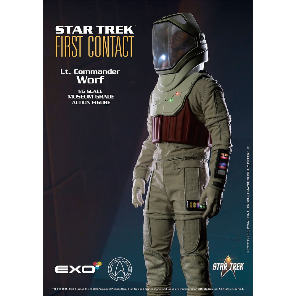 フィギュア・ドール :: The Spirit Collection of Inoue Takehiko