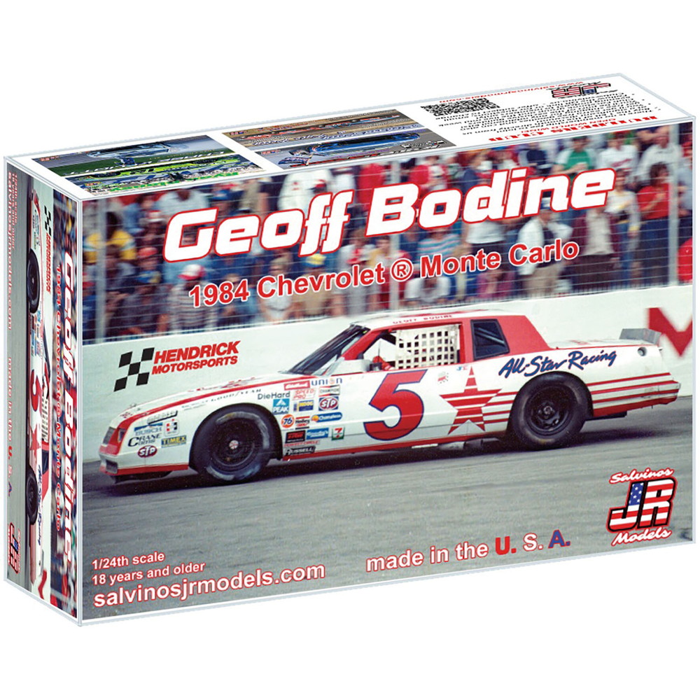 プラモデル :: 車 & バイク :: 1980 ダットサン280 ZX ターボ