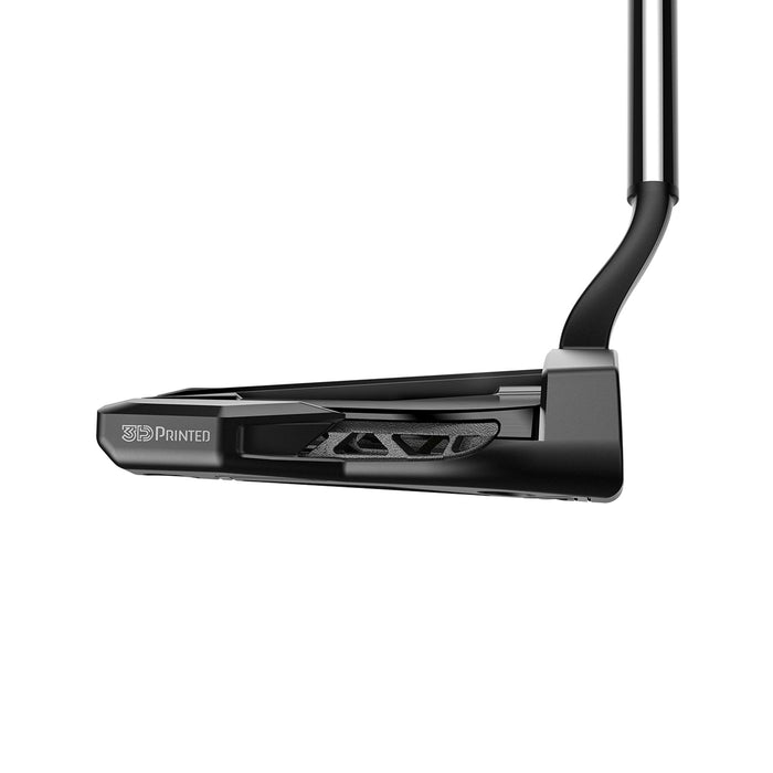 Cobra 2022 KING 3D Printed Supernova-20 Black Putter | Golf
