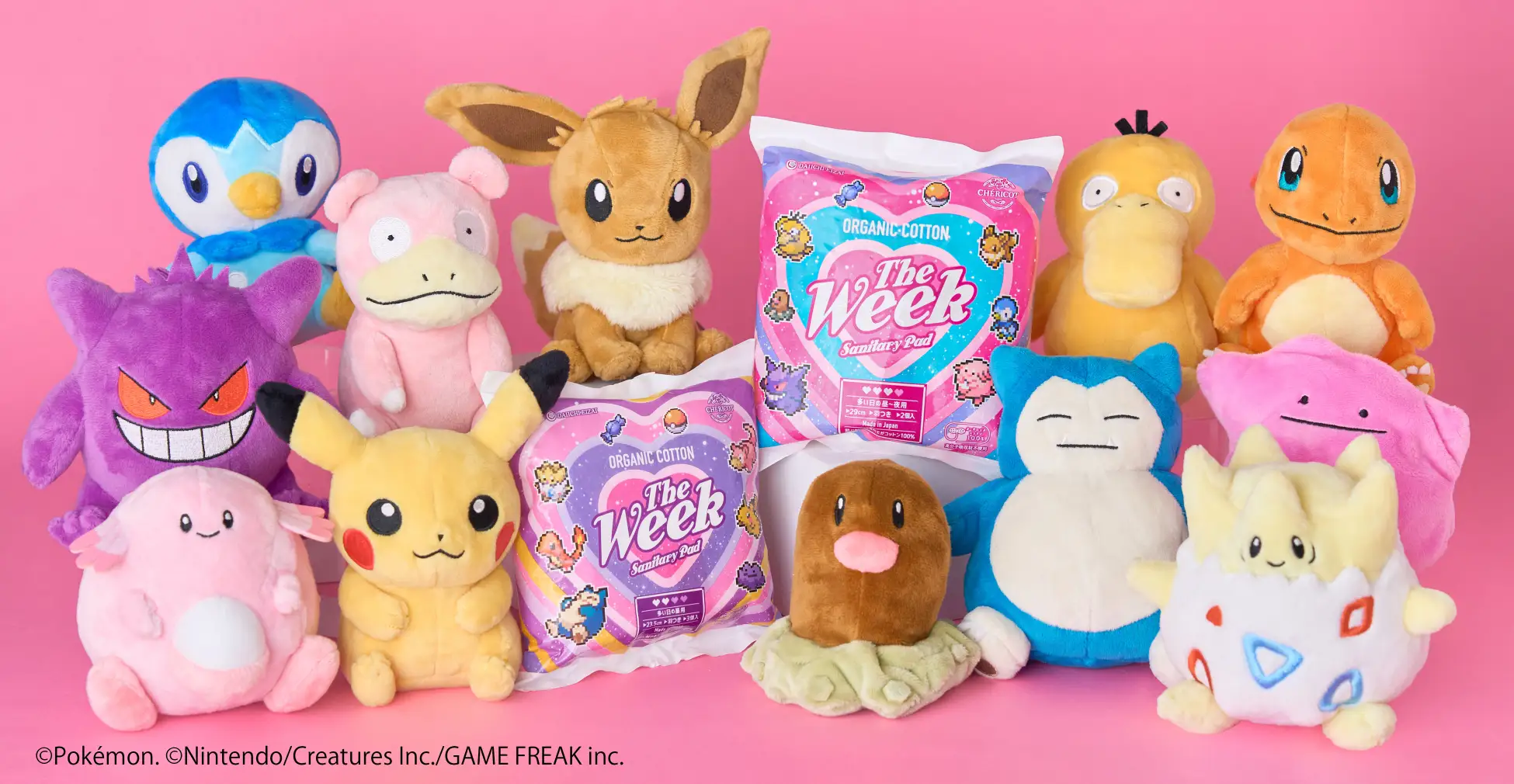 NEWS詳細 | プラザ オンラインストア