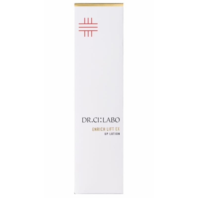 ドクターシーラボ エンリッチリフトUPローション EXa 150mL(化粧水