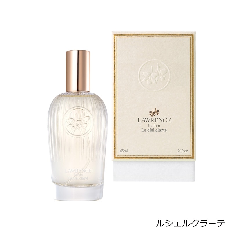 ロウレンス パルファム(マベルフルール): 通常| プラザオンラインストア