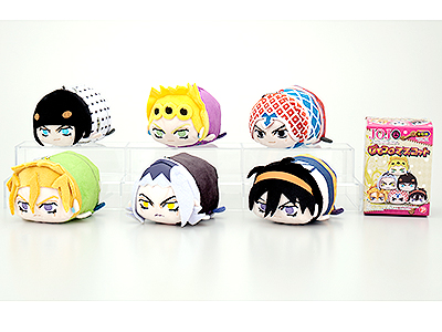 株式会社プレックス | プレックスのおもちゃ