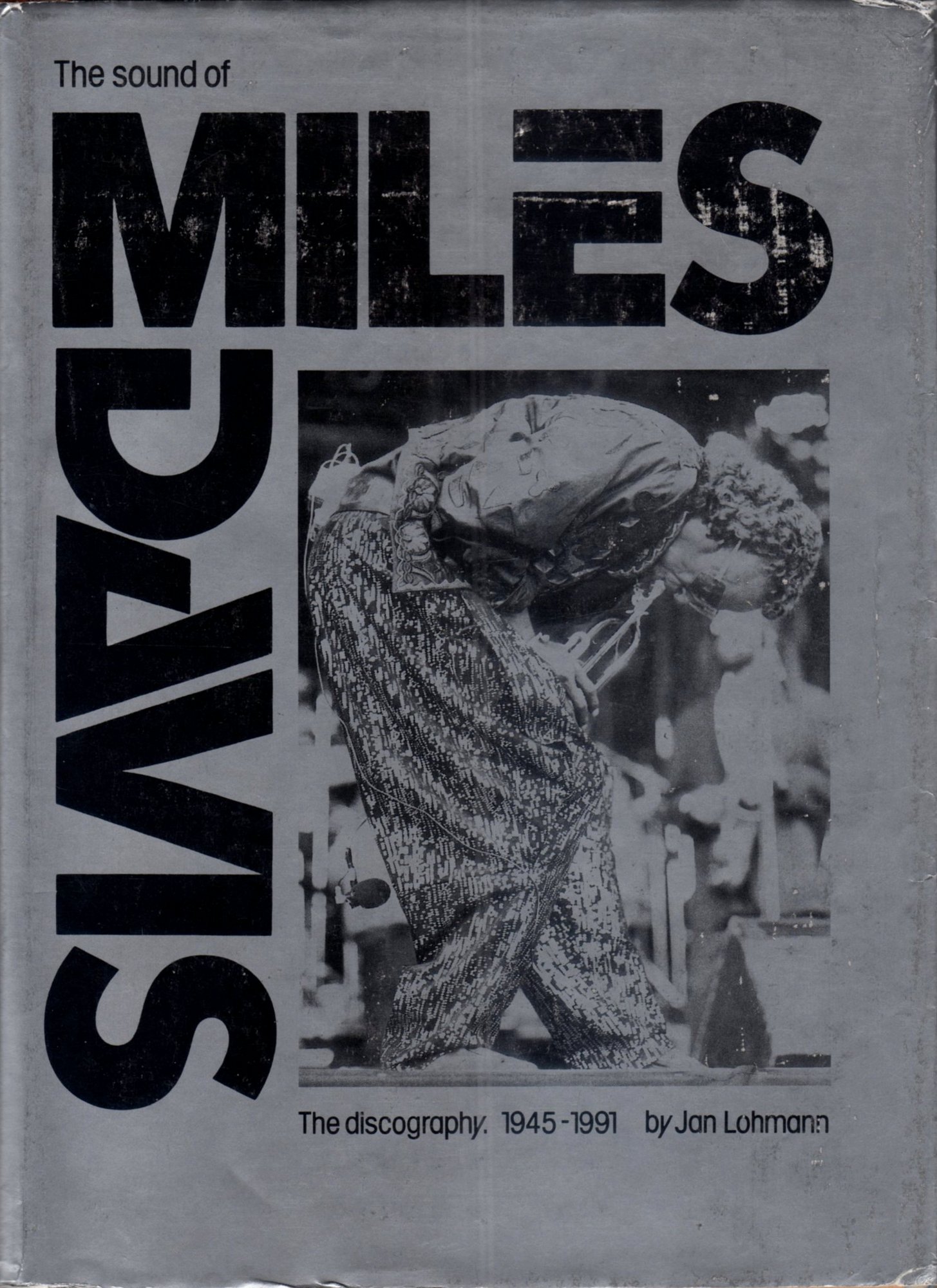 Miles Ahead: The Sound of Miles Davis