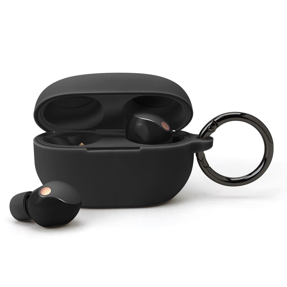 ストラップホルダー付 ショルダーストラップ [デッドプール]｜株式会社PGA