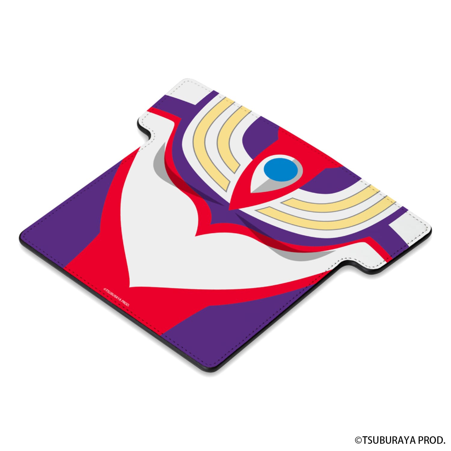 マウスパッド [ウルトラマンティガ]｜株式会社PGA