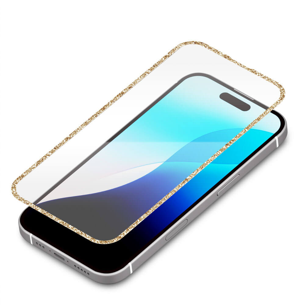 即購入OK】iPhone8 64GBゴールド ガラスフィルム付き【美品】 iPhone 8