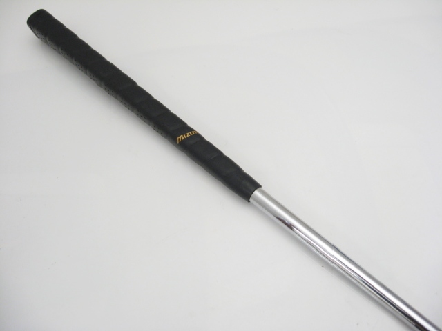 ミズノ M-300 The Reason スコッティキャメロン(SCOTTY CAMERON