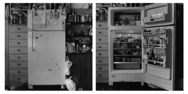 PGI | 潮田 登久子