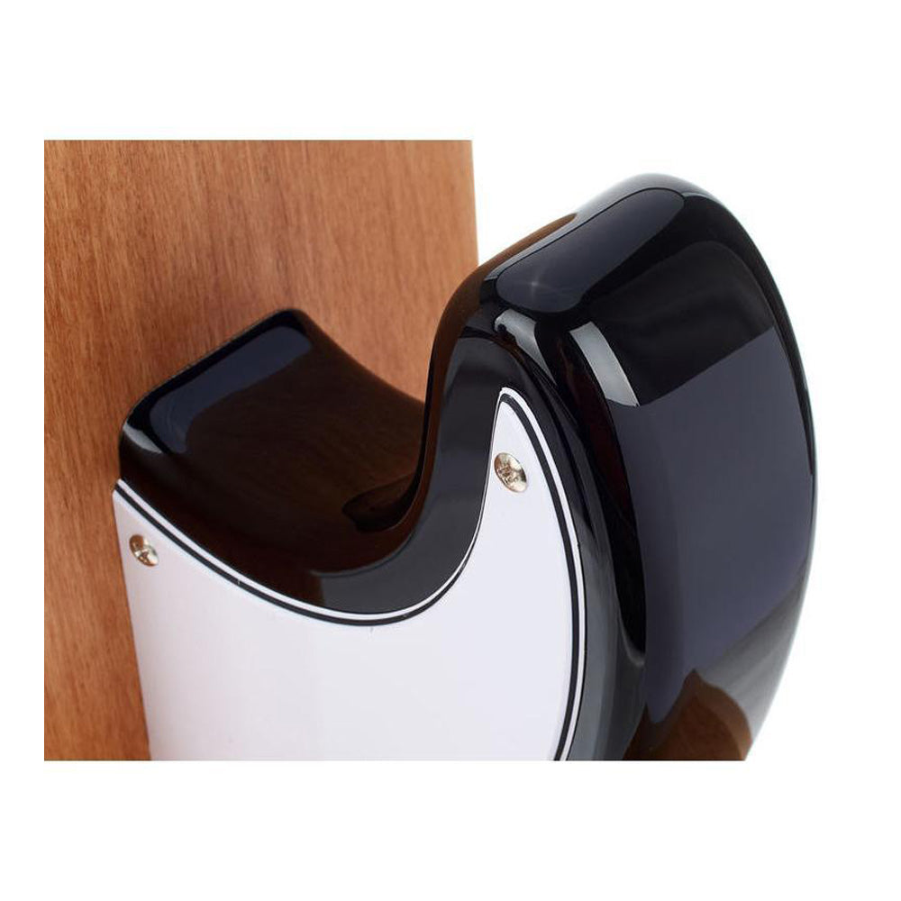 FENDER フェンダー Stratocaster Body Guitar Bookends - Officially