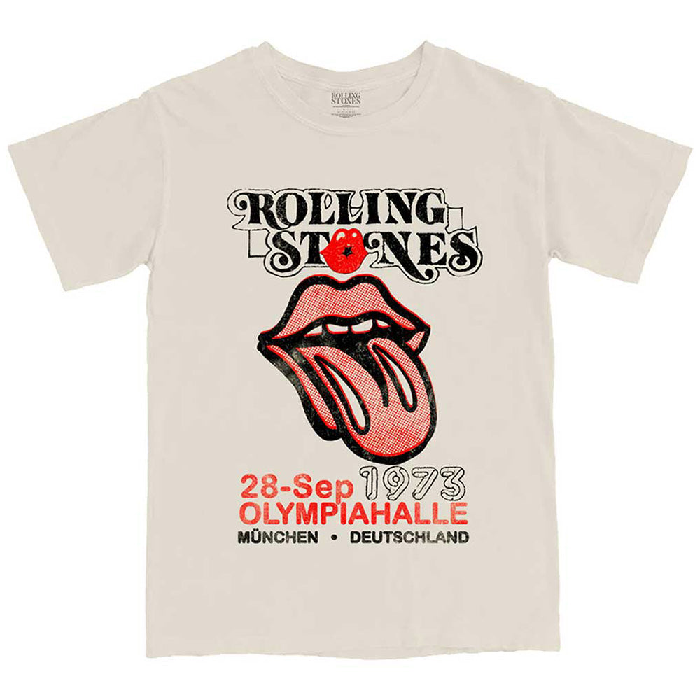 ROLLING STONES ローリングストーンズ – PGS