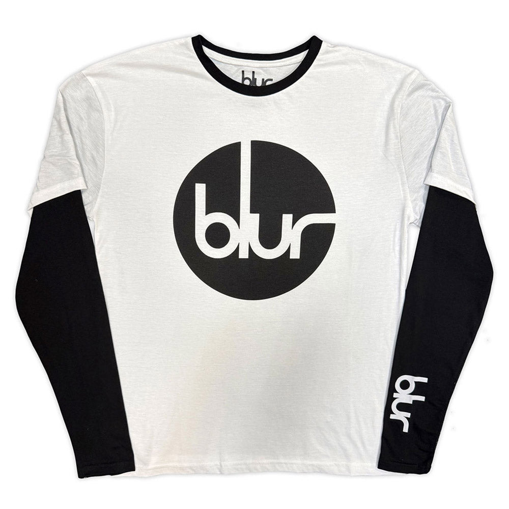 BLUR ブラー – tagged 