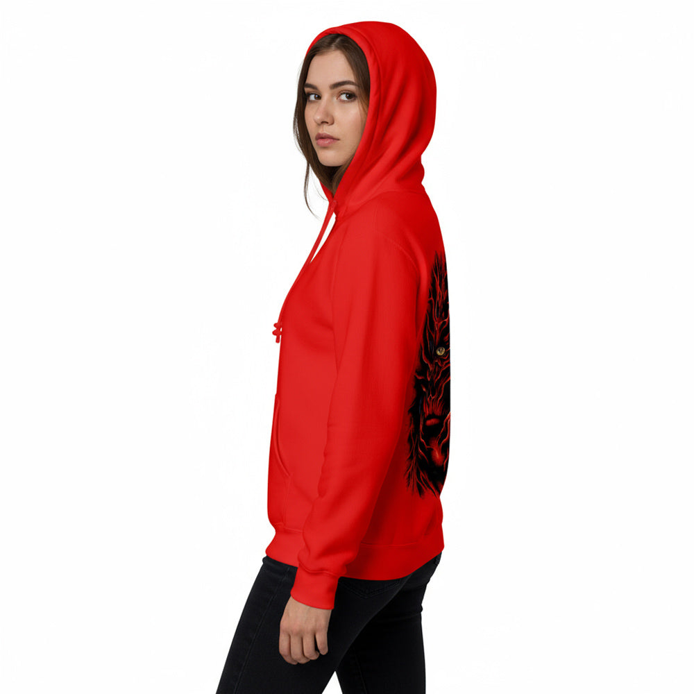 STRANGER THINGS ストレンジャー・シングス (アニメシリーズ 4月23日