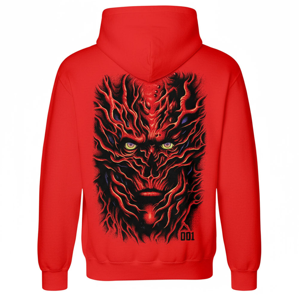 STRANGER THINGS ストレンジャー・シングス (アニメシリーズ 4月23日