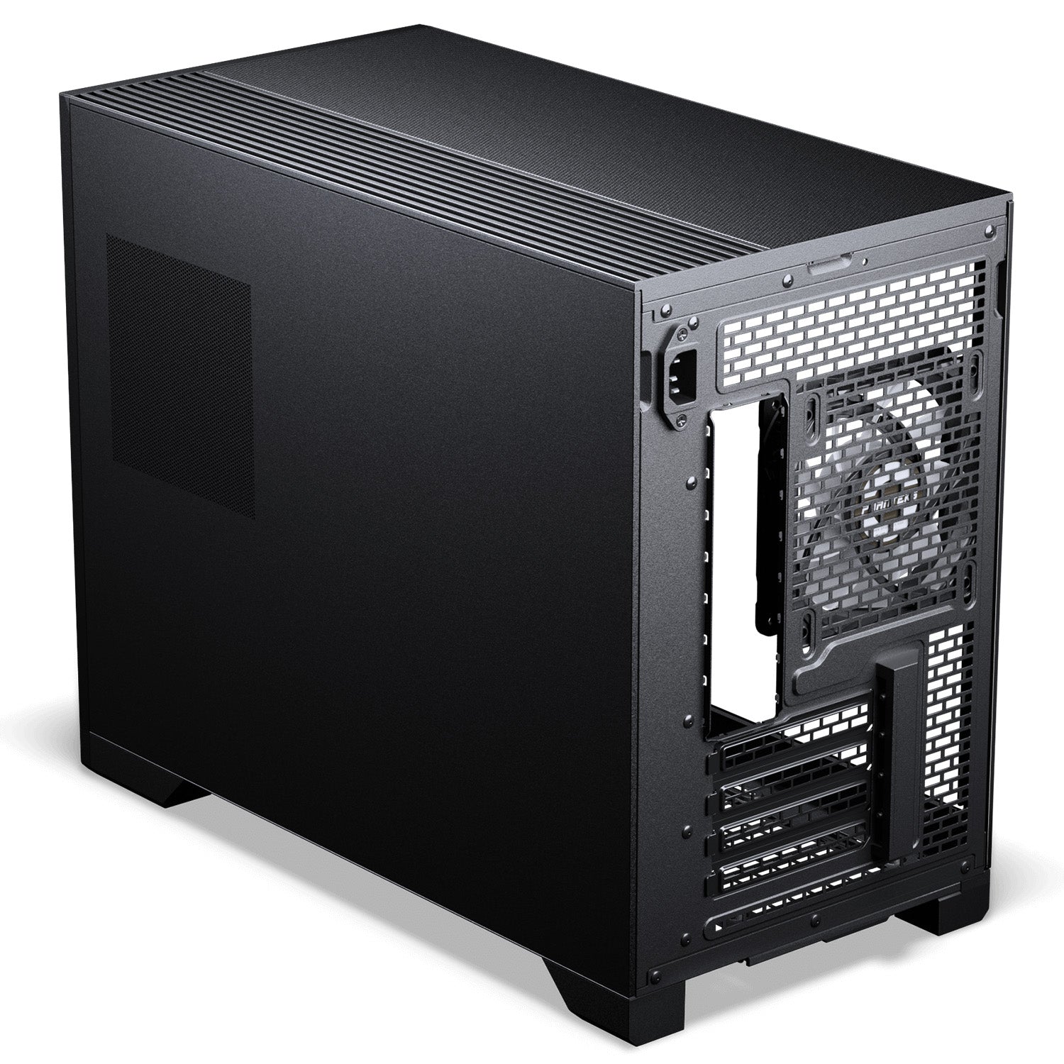 Phanteks XT M3 Black