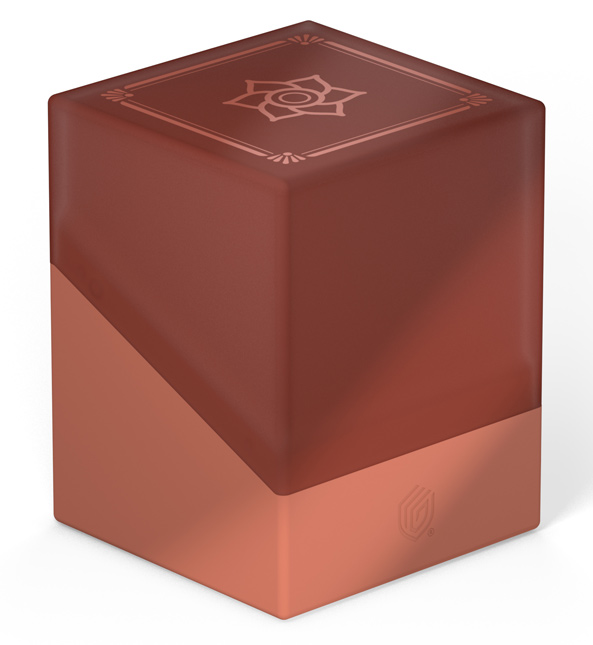 Katana: The Shogun's Journey, Part 3 Arkhive & Boulders — Ultimate