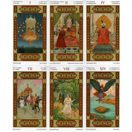 タロー・デ・パリ』（改定新版）（専用日本語解説書付き） 商品詳細