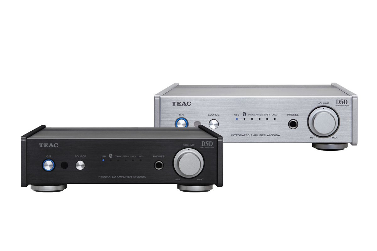 e469a425b69d1b7eee3f31f89ce743