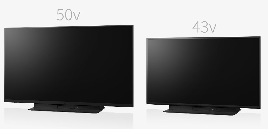 パナソニック、BDレコーダー一体型“VIERA”「MR770」。録画番組の倍速