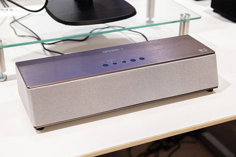 GREEN FUNDINGの「GREEN AWARD 2024」、年間最優秀賞は鹿島建設の