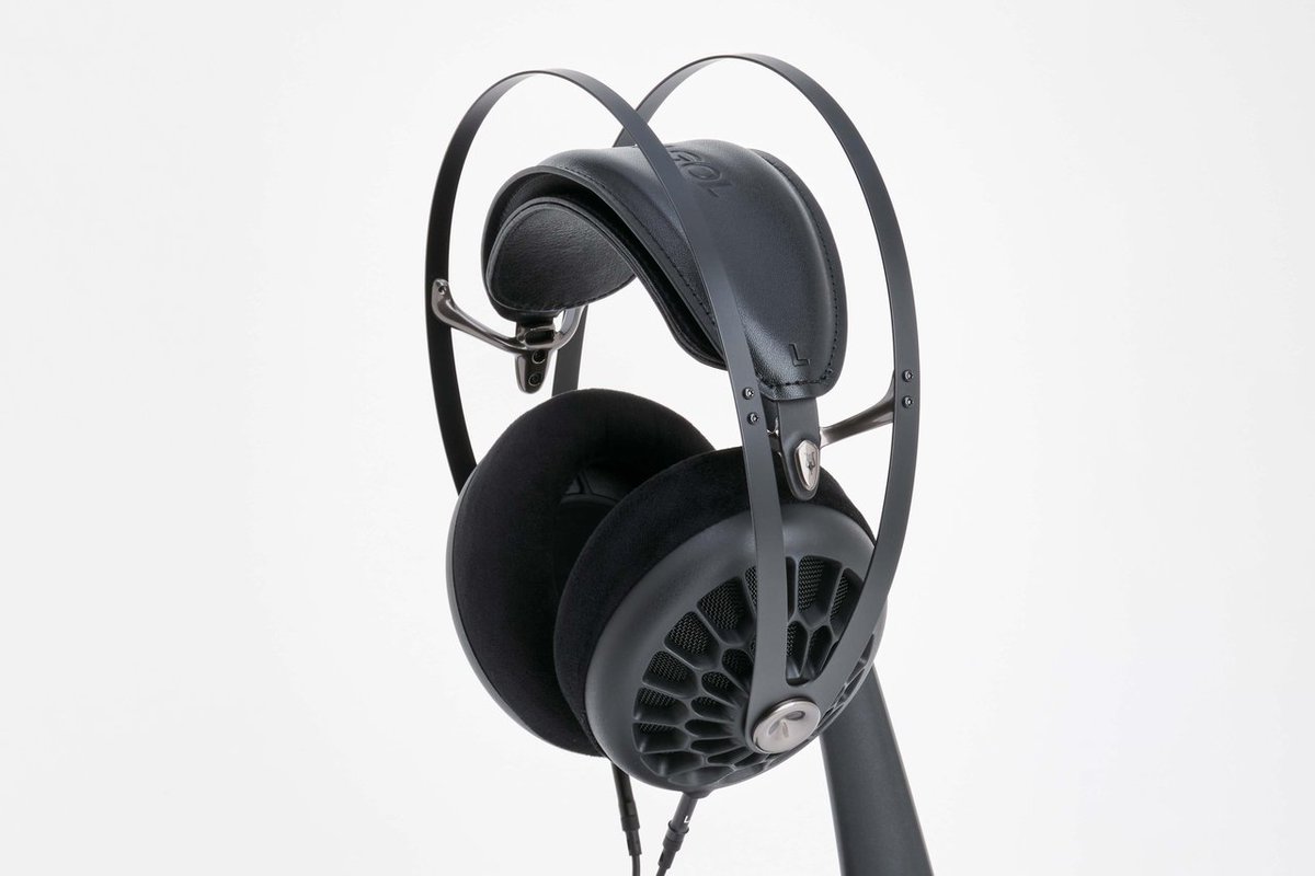 7ef1721243929747329ef5351d576f