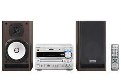 onkyo-compo_thumb.jpg
